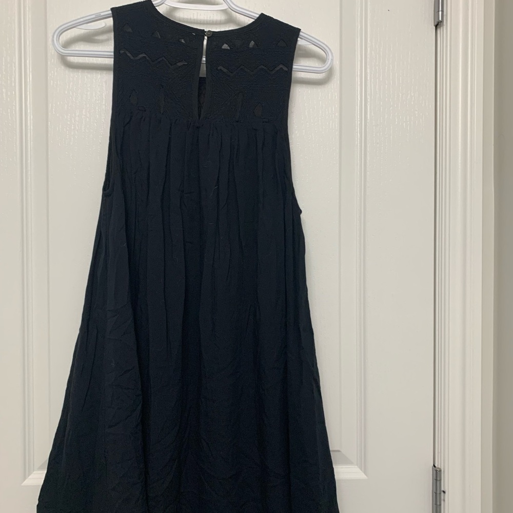 Wilfred summer dress